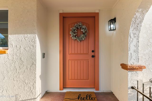 4853 W CHERYL Drive, Glendale, AZ 85302