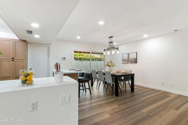 4853 W CHERYL Drive, Glendale, AZ 85302