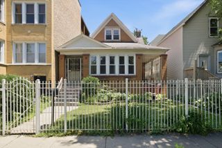 2223 N Kimball Avenue, Chicago, IL 60647