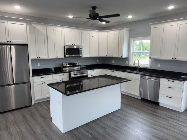 101 Buttonwood Way, Frankfort, KY 40601