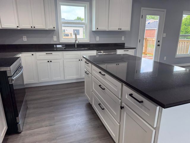101 Buttonwood Way, Frankfort, KY 40601