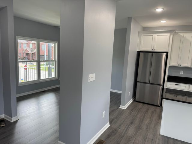 101 Buttonwood Way, Frankfort, KY 40601