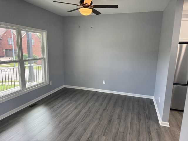 101 Buttonwood Way, Frankfort, KY 40601