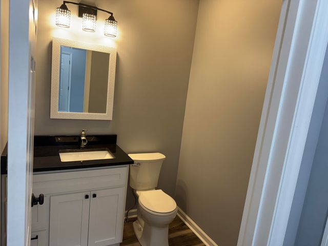 101 Buttonwood Way, Frankfort, KY 40601