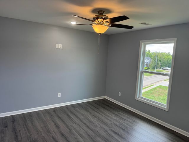 101 Buttonwood Way, Frankfort, KY 40601