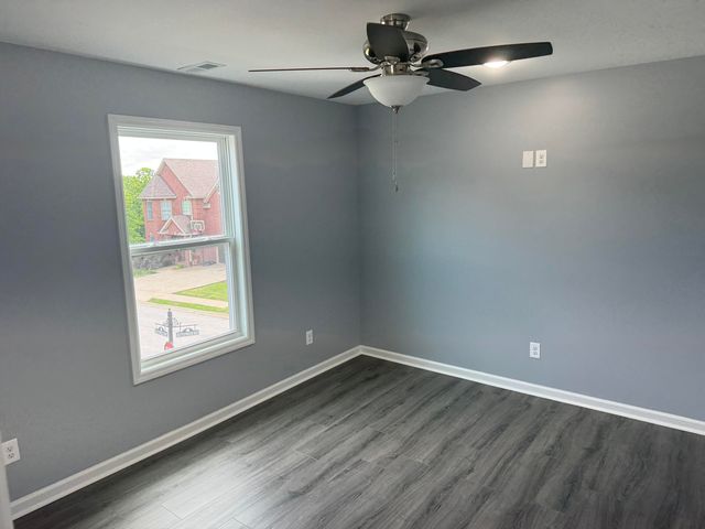 101 Buttonwood Way, Frankfort, KY 40601