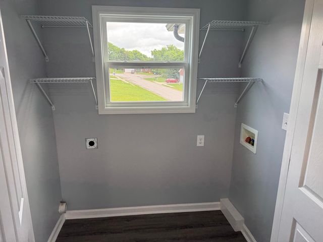 101 Buttonwood Way, Frankfort, KY 40601