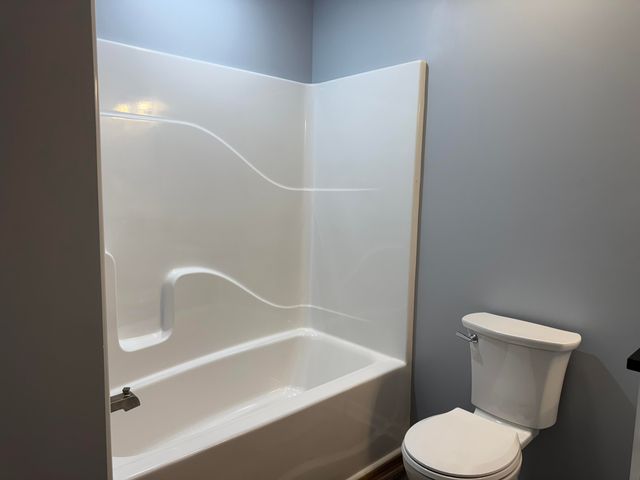 101 Buttonwood Way, Frankfort, KY 40601