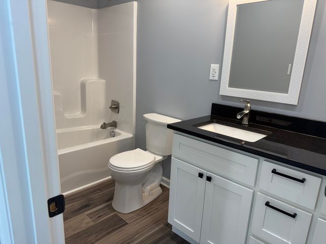 101 Buttonwood Way, Frankfort, KY 40601