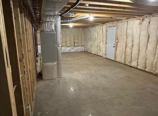 101 Buttonwood Way, Frankfort, KY 40601