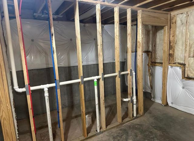 101 Buttonwood Way, Frankfort, KY 40601