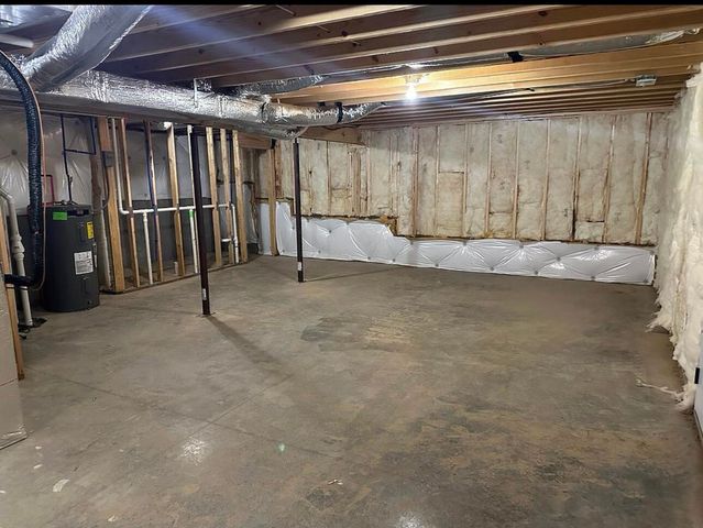101 Buttonwood Way, Frankfort, KY 40601