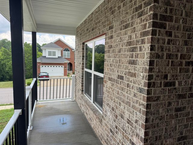 101 Buttonwood Way, Frankfort, KY 40601