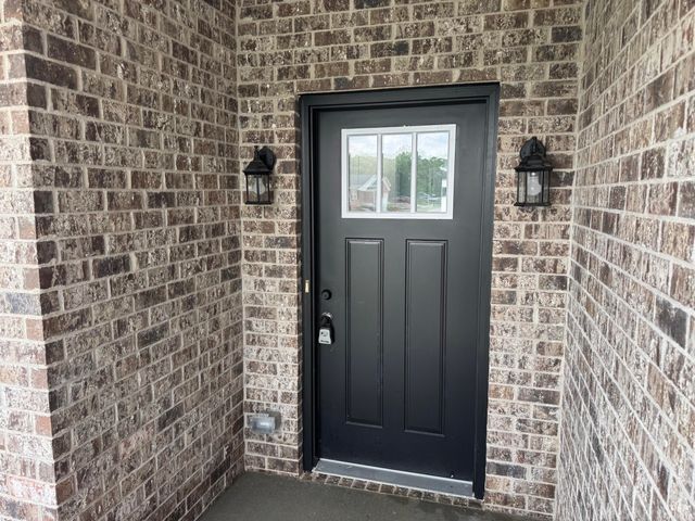 101 Buttonwood Way, Frankfort, KY 40601