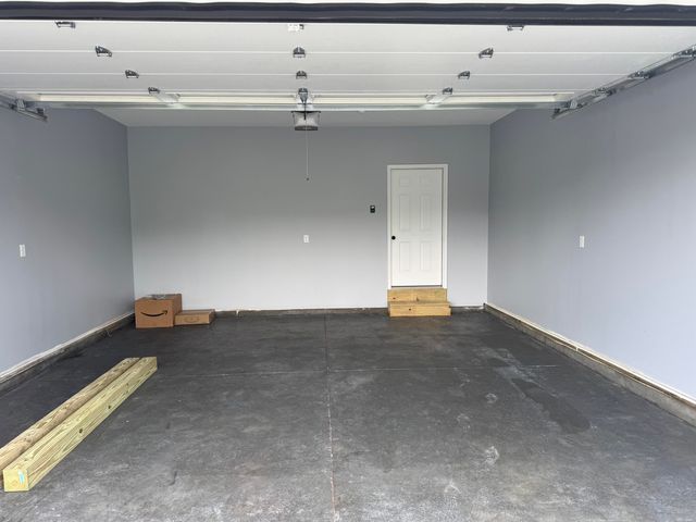 101 Buttonwood Way, Frankfort, KY 40601