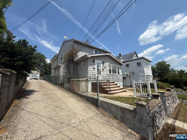 169 Plauderville Avenue, Garfield, NJ 07026