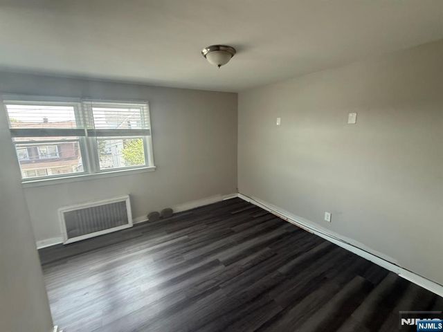 169 Plauderville Avenue, Garfield, NJ 07026