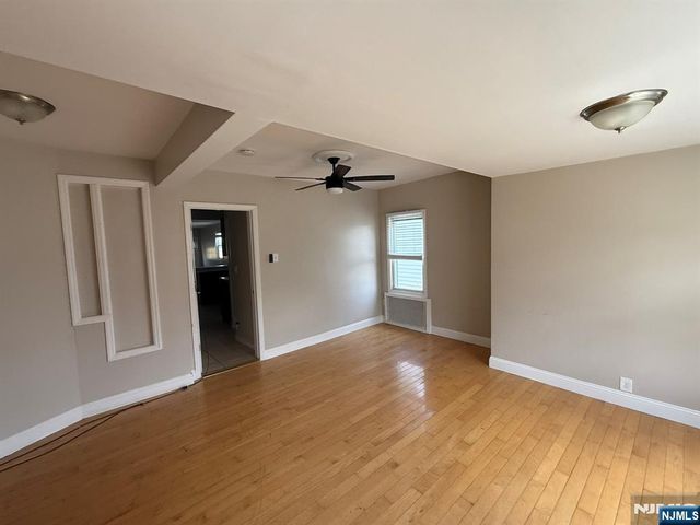 169 Plauderville Avenue, Garfield, NJ 07026
