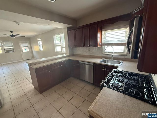 169 Plauderville Avenue, Garfield, NJ 07026