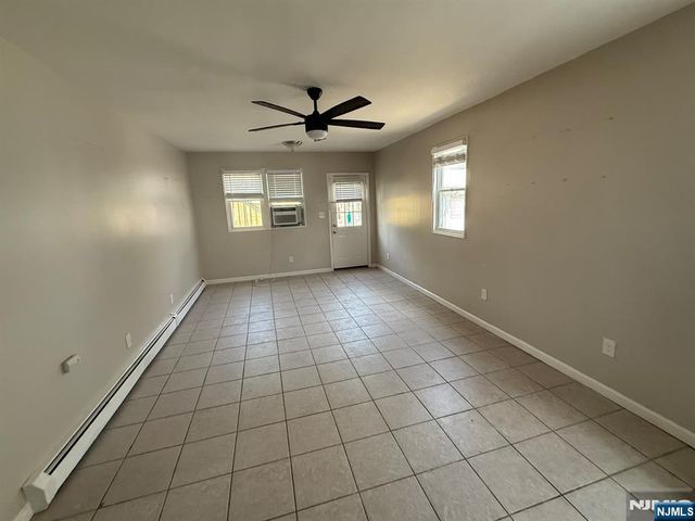 169 Plauderville Avenue, Garfield, NJ 07026
