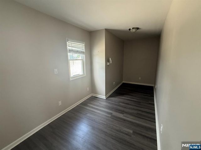 169 Plauderville Avenue, Garfield, NJ 07026