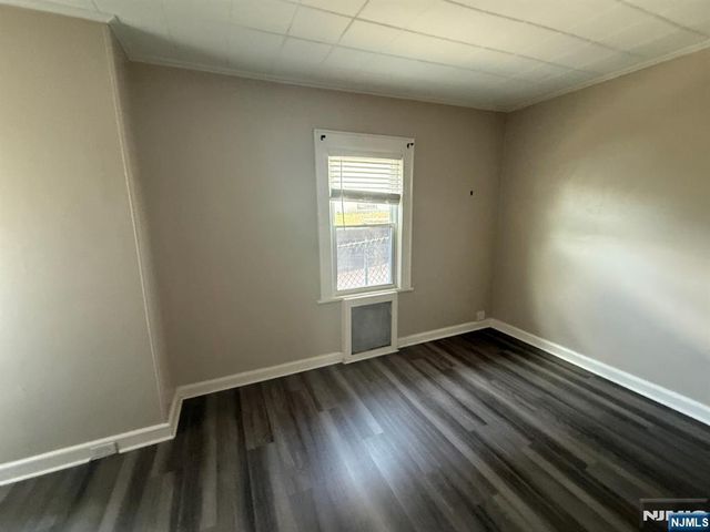 169 Plauderville Avenue, Garfield, NJ 07026