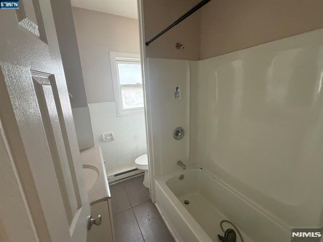 169 Plauderville Avenue, Garfield, NJ 07026