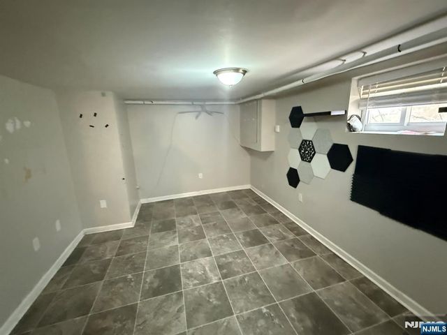 169 Plauderville Avenue, Garfield, NJ 07026
