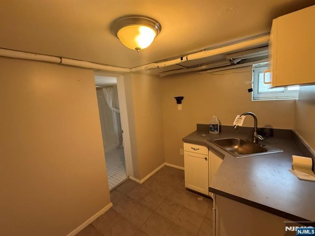 169 Plauderville Avenue, Garfield, NJ 07026