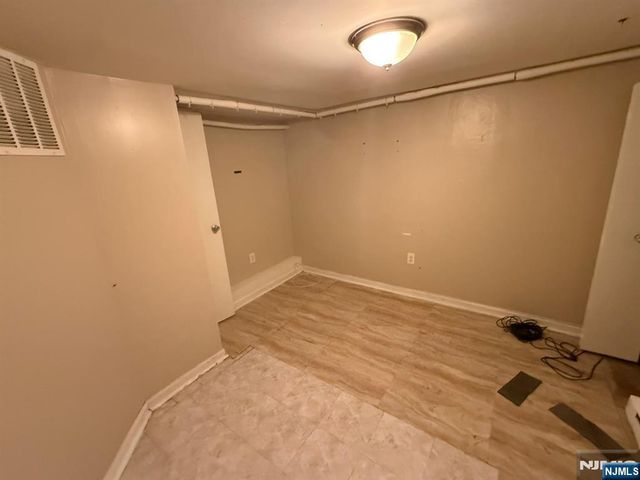 169 Plauderville Avenue, Garfield, NJ 07026