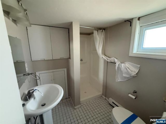 169 Plauderville Avenue, Garfield, NJ 07026