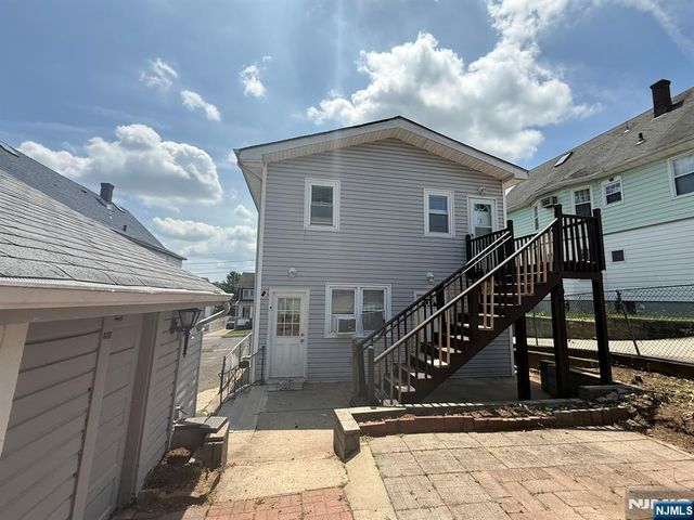 169 Plauderville Avenue, Garfield, NJ 07026