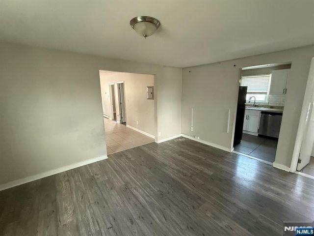 169 Plauderville Avenue, Garfield, NJ 07026