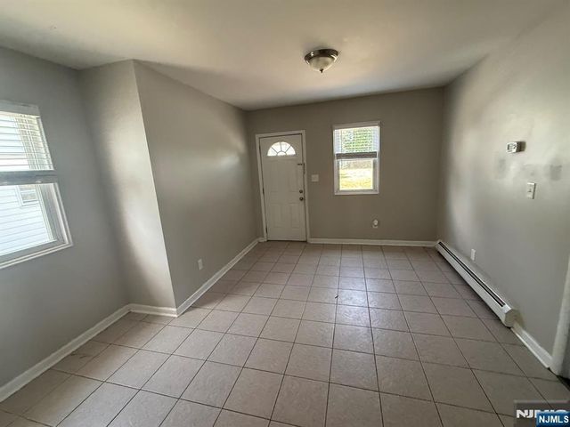 169 Plauderville Avenue, Garfield, NJ 07026