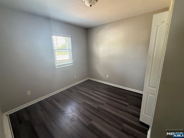 169 Plauderville Avenue, Garfield, NJ 07026