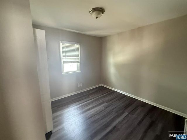 169 Plauderville Avenue, Garfield, NJ 07026