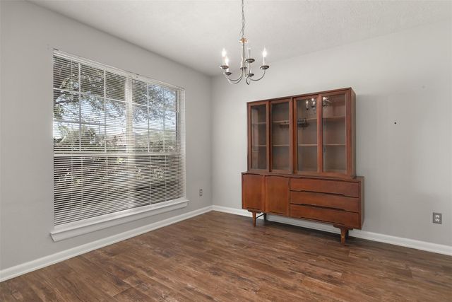 3235 Meadow Bay Lane, Dickinson, TX 77539