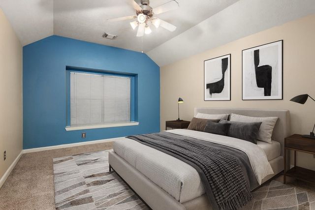 3235 Meadow Bay Lane, Dickinson, TX 77539