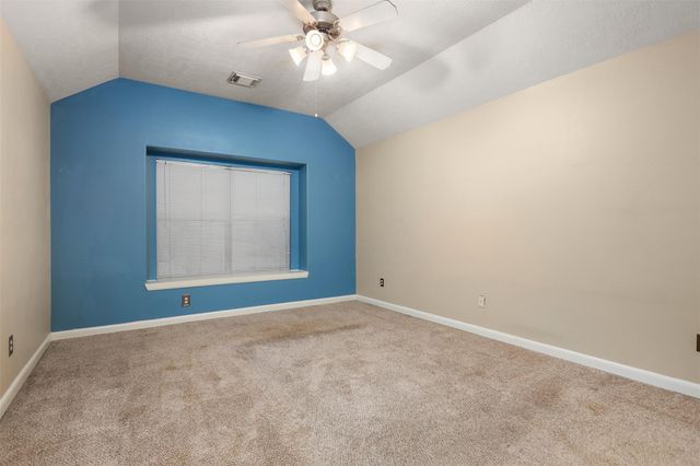 3235 Meadow Bay Lane, Dickinson, TX 77539