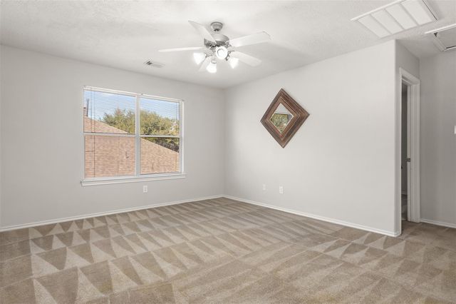 3235 Meadow Bay Lane, Dickinson, TX 77539