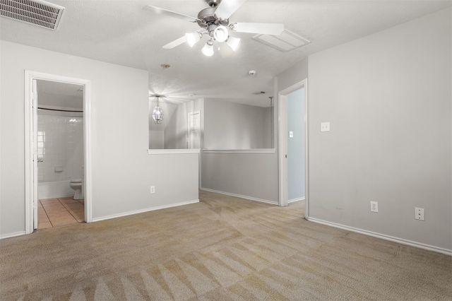 3235 Meadow Bay Lane, Dickinson, TX 77539