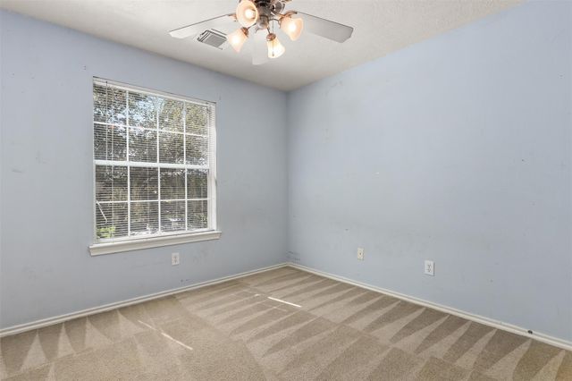 3235 Meadow Bay Lane, Dickinson, TX 77539