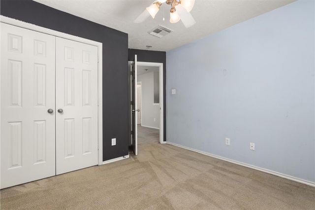 3235 Meadow Bay Lane, Dickinson, TX 77539