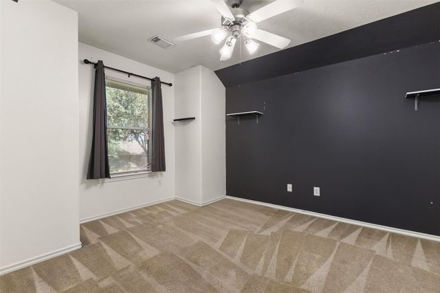 3235 Meadow Bay Lane, Dickinson, TX 77539