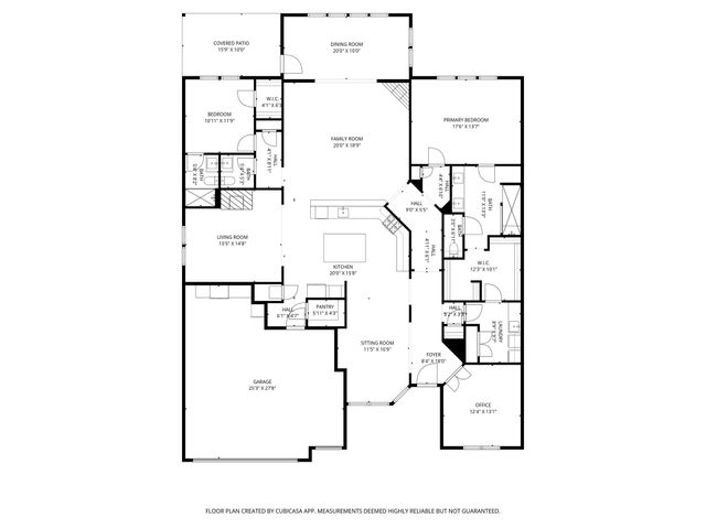 916 Firework Drive, Aubrey, TX 76227