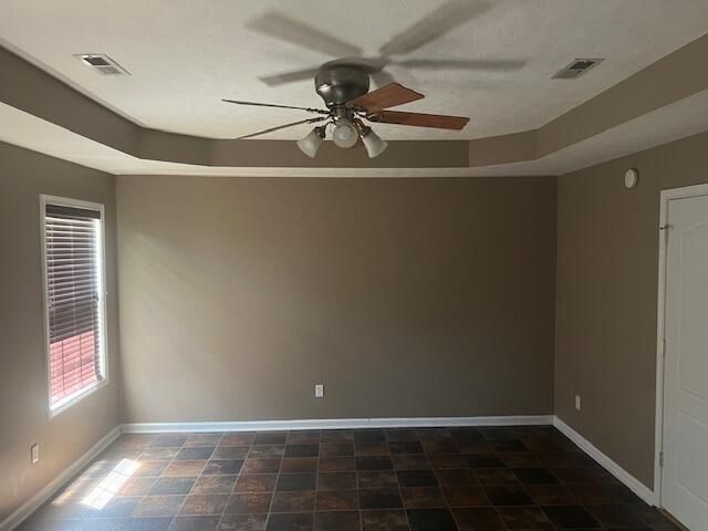 290 Sierra Circle, Stanford, KY 40484