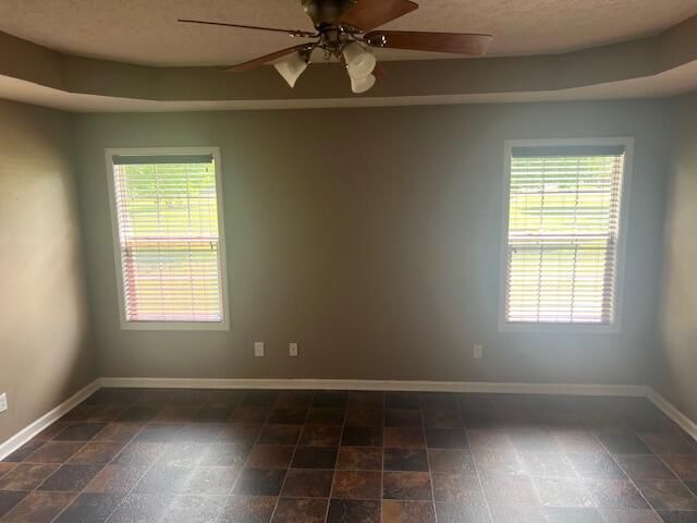 290 Sierra Circle, Stanford, KY 40484