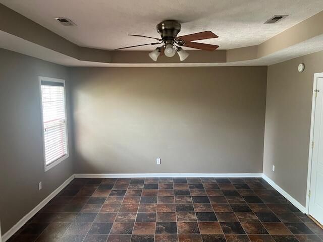 290 Sierra Circle, Stanford, KY 40484