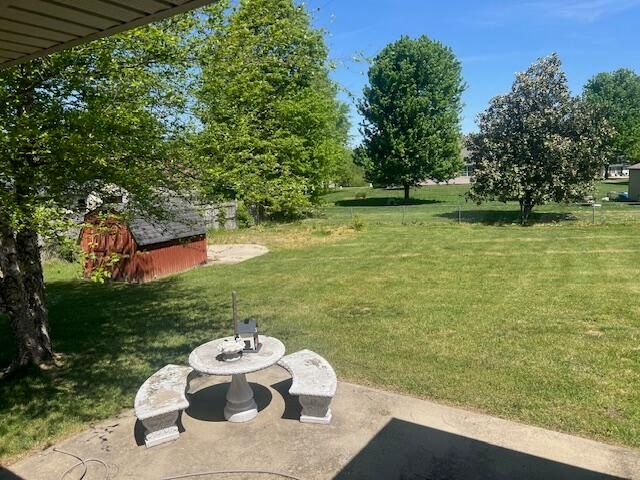 290 Sierra Circle, Stanford, KY 40484