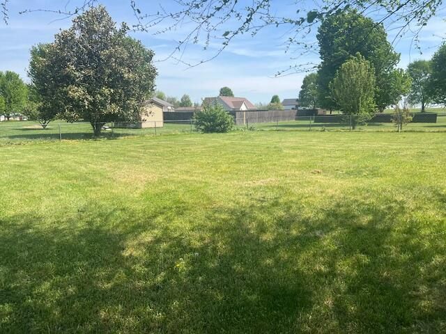 290 Sierra Circle, Stanford, KY 40484